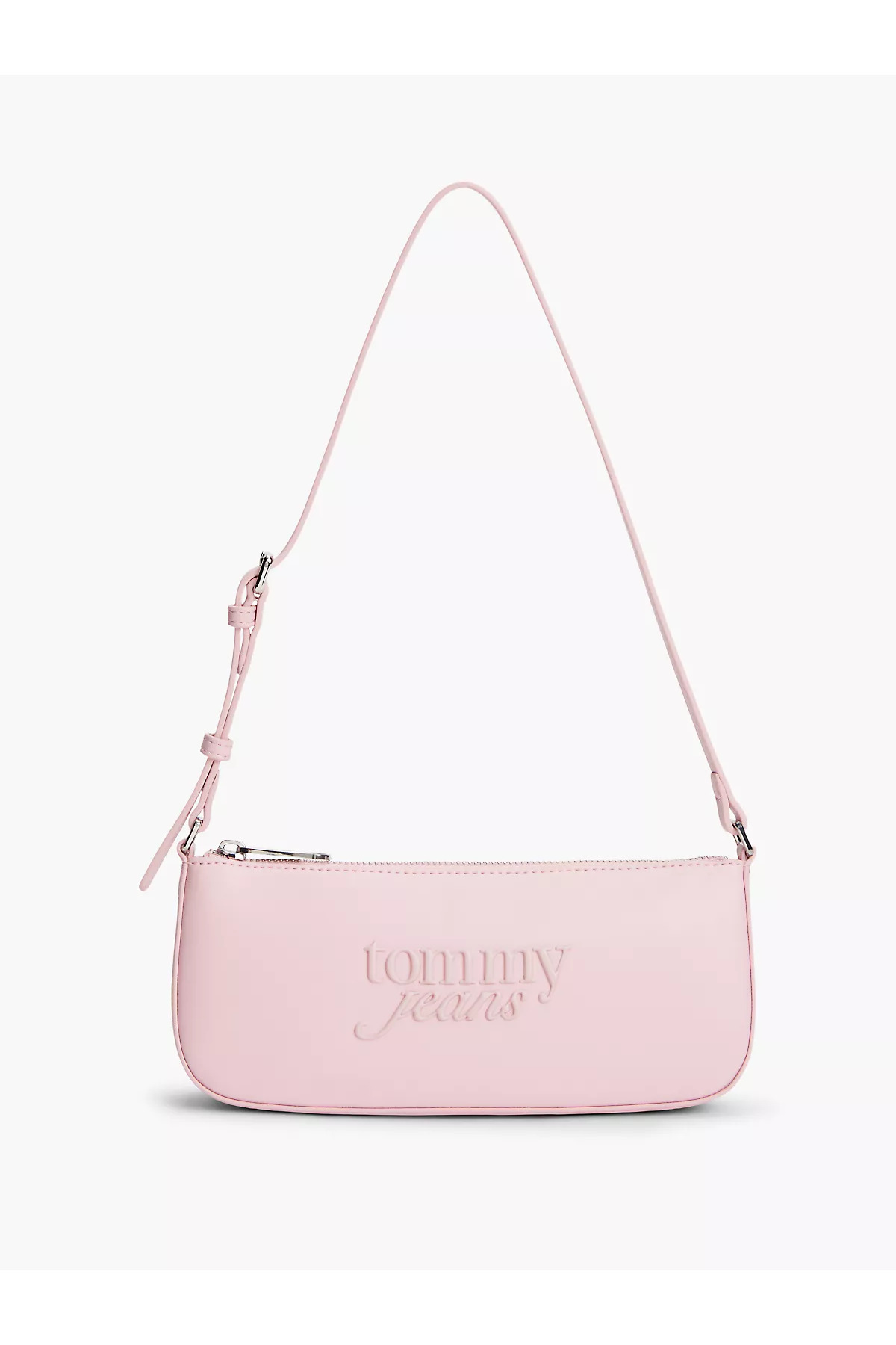 Tommy Hilfiger Women