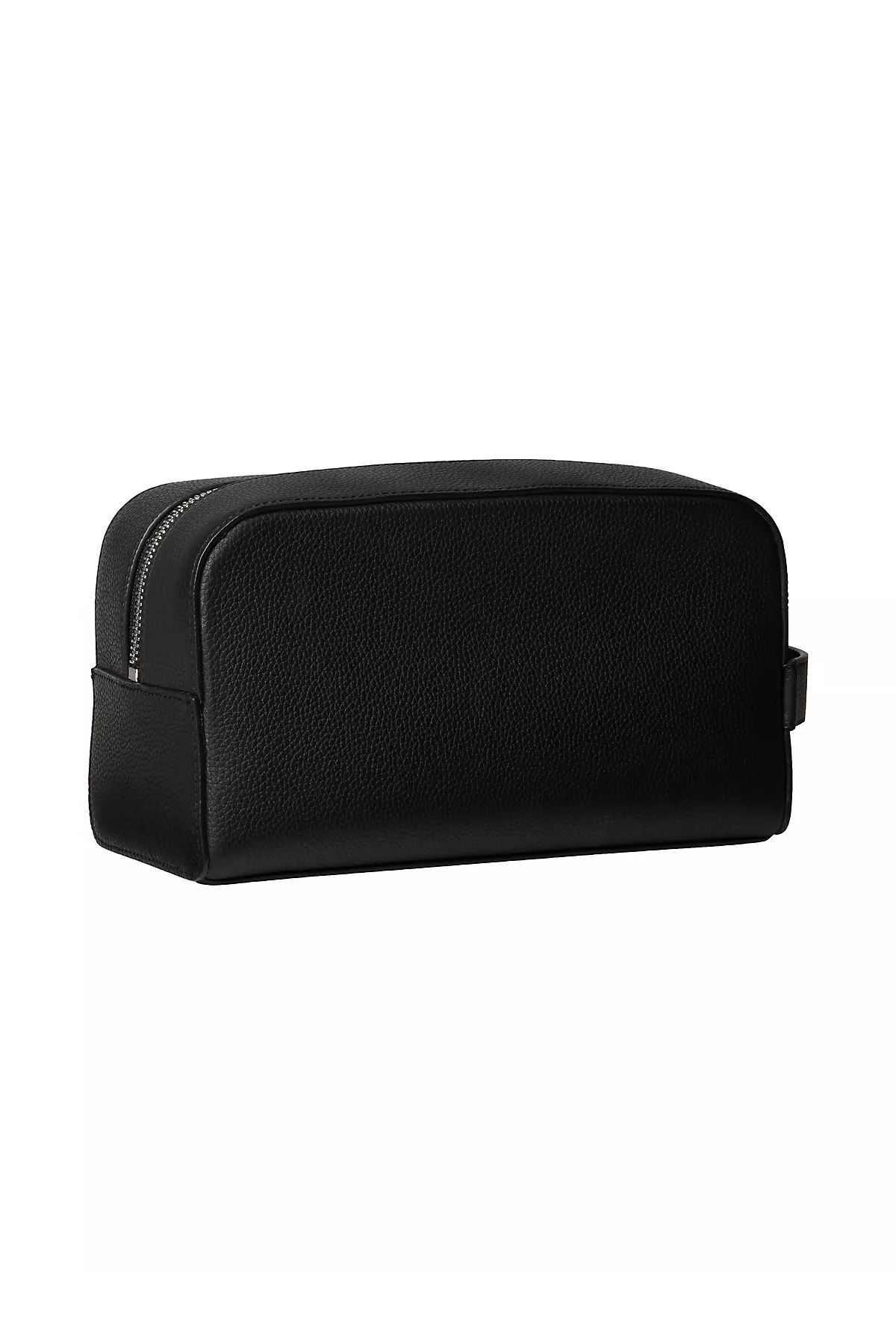 Calvin Klein Erkek Siyah El Çantası (LV04D1031G-UB1) görsel 4