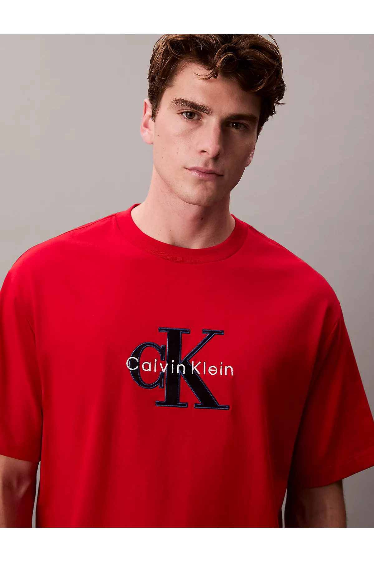 1_org_zoom.jpg