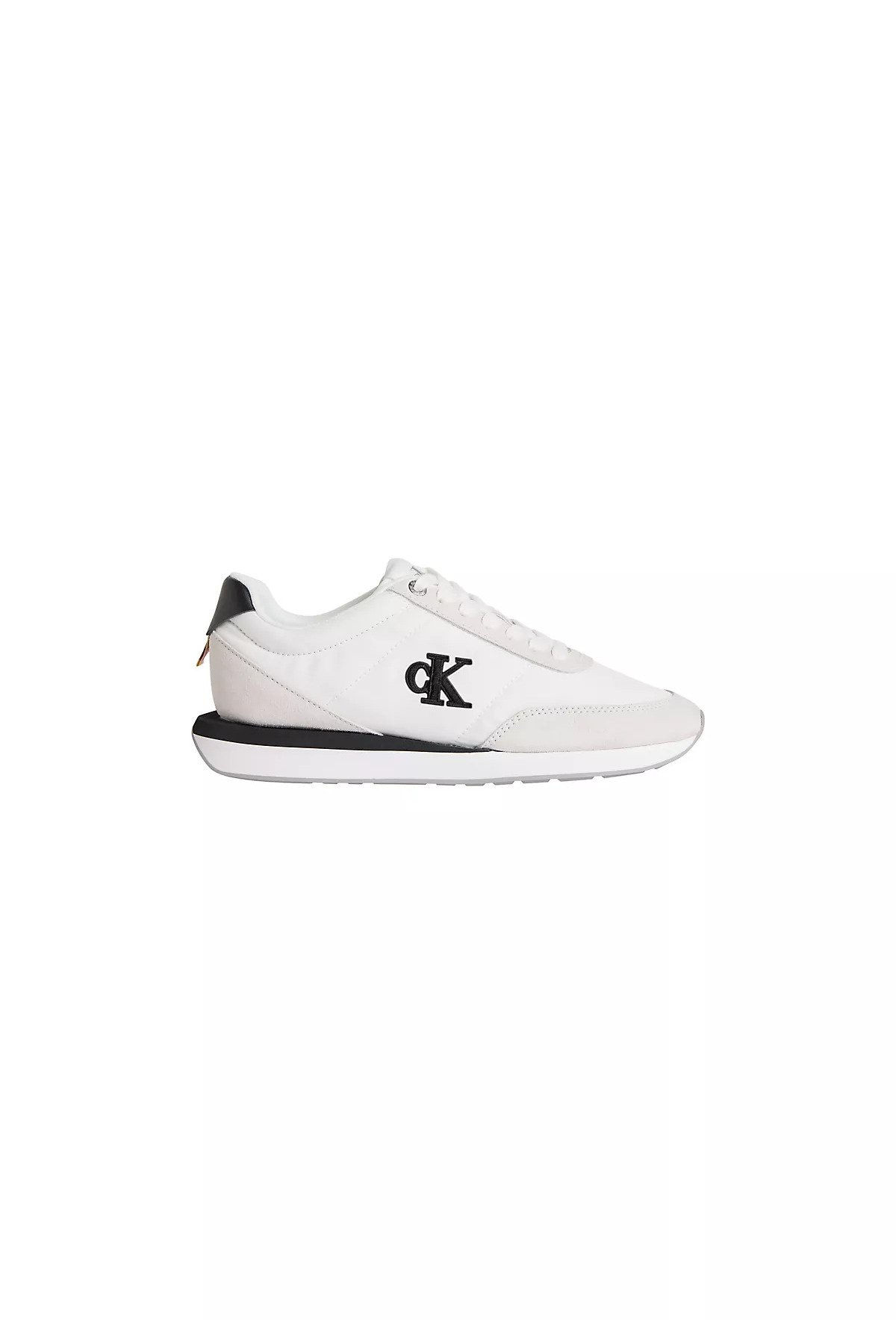 Calvin Klein RETRO RUNNER ESS MIX