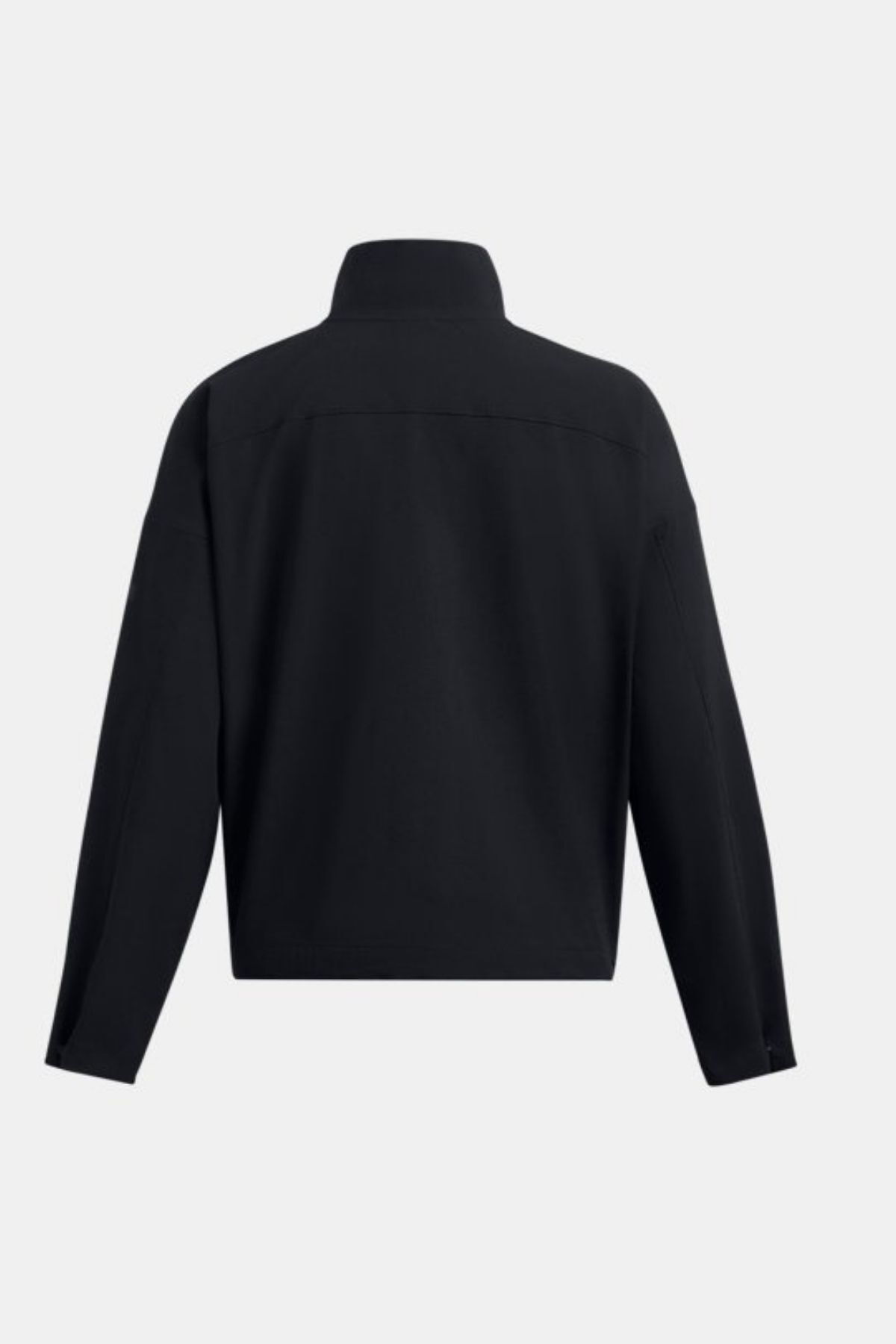 Under Armour Kadın UA Unstoppable Vented Ceket 1385895-002 görsel 6