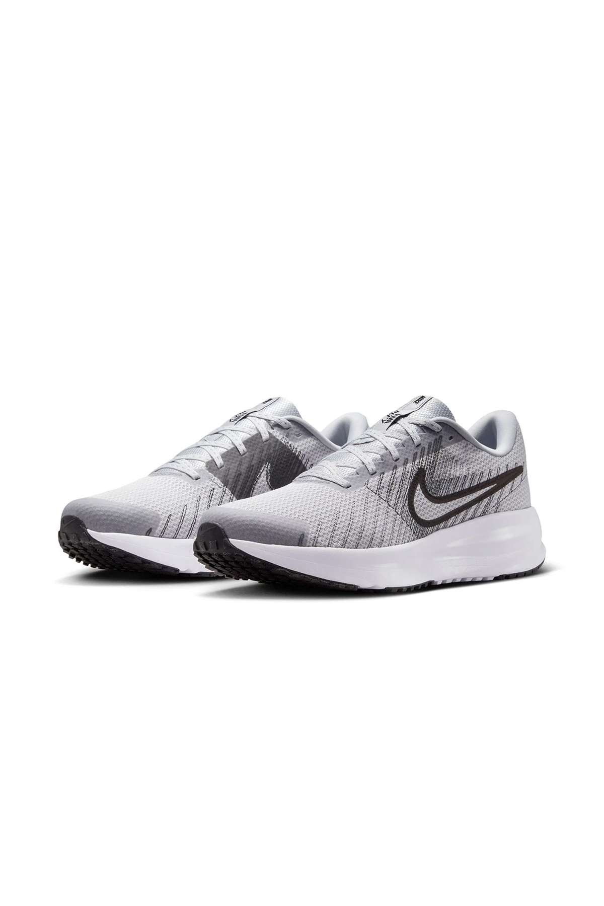 Nike Erkek Koşu Ayakkabısı Run Defy
