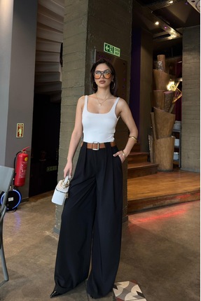 NAAD PERRY PALAZZO