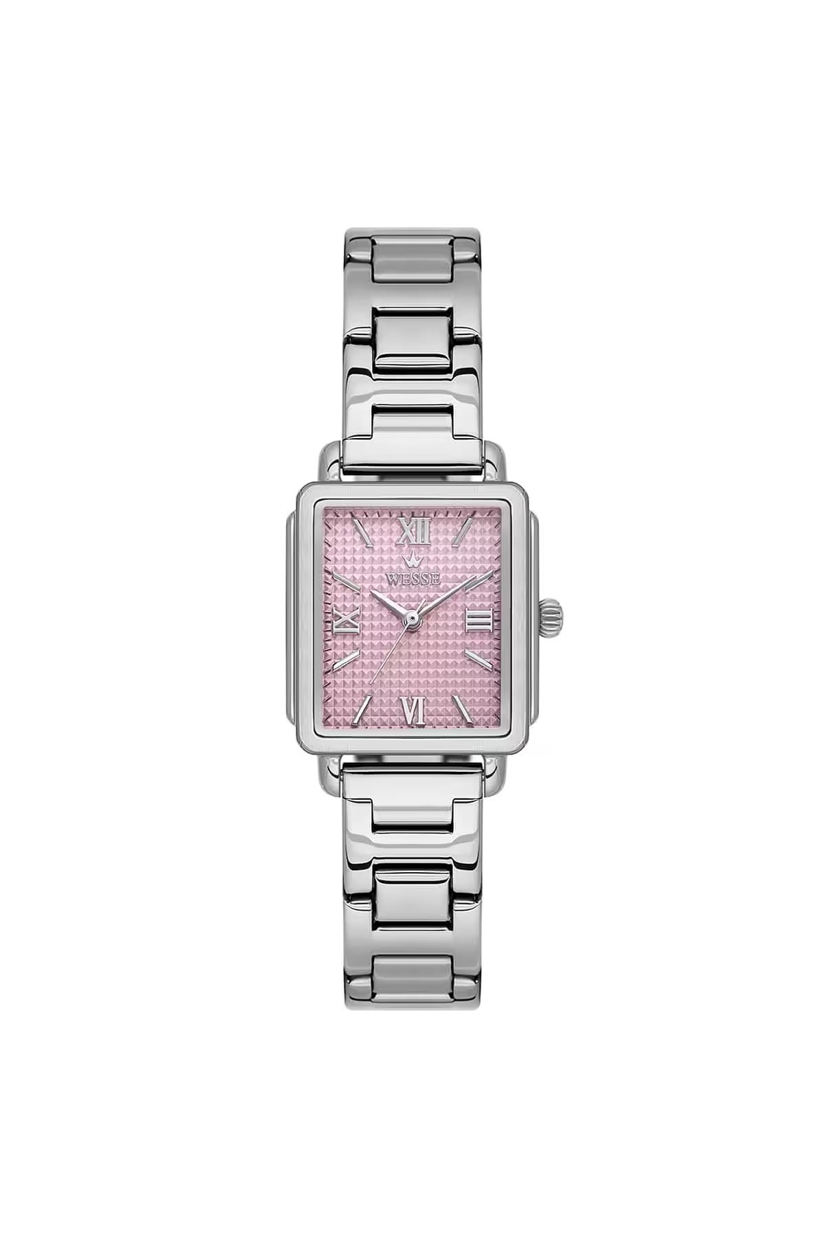 WWL114901 Women's Watch