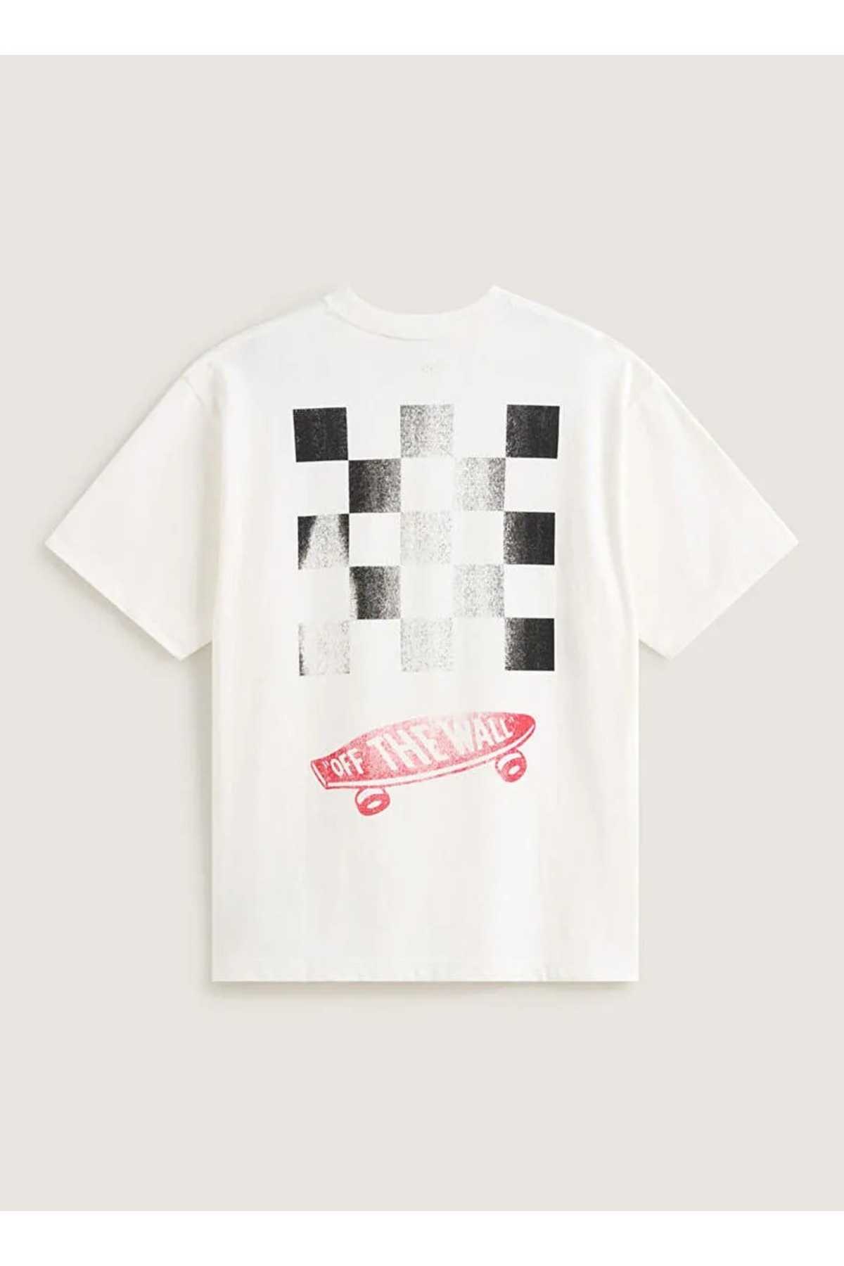 T-shirt Vans T-Shirt Fiyatları Trendyol
