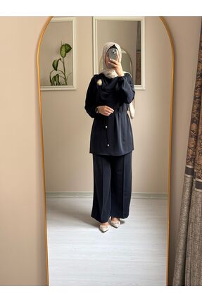 hazelmoda İKİLİ TAKIM