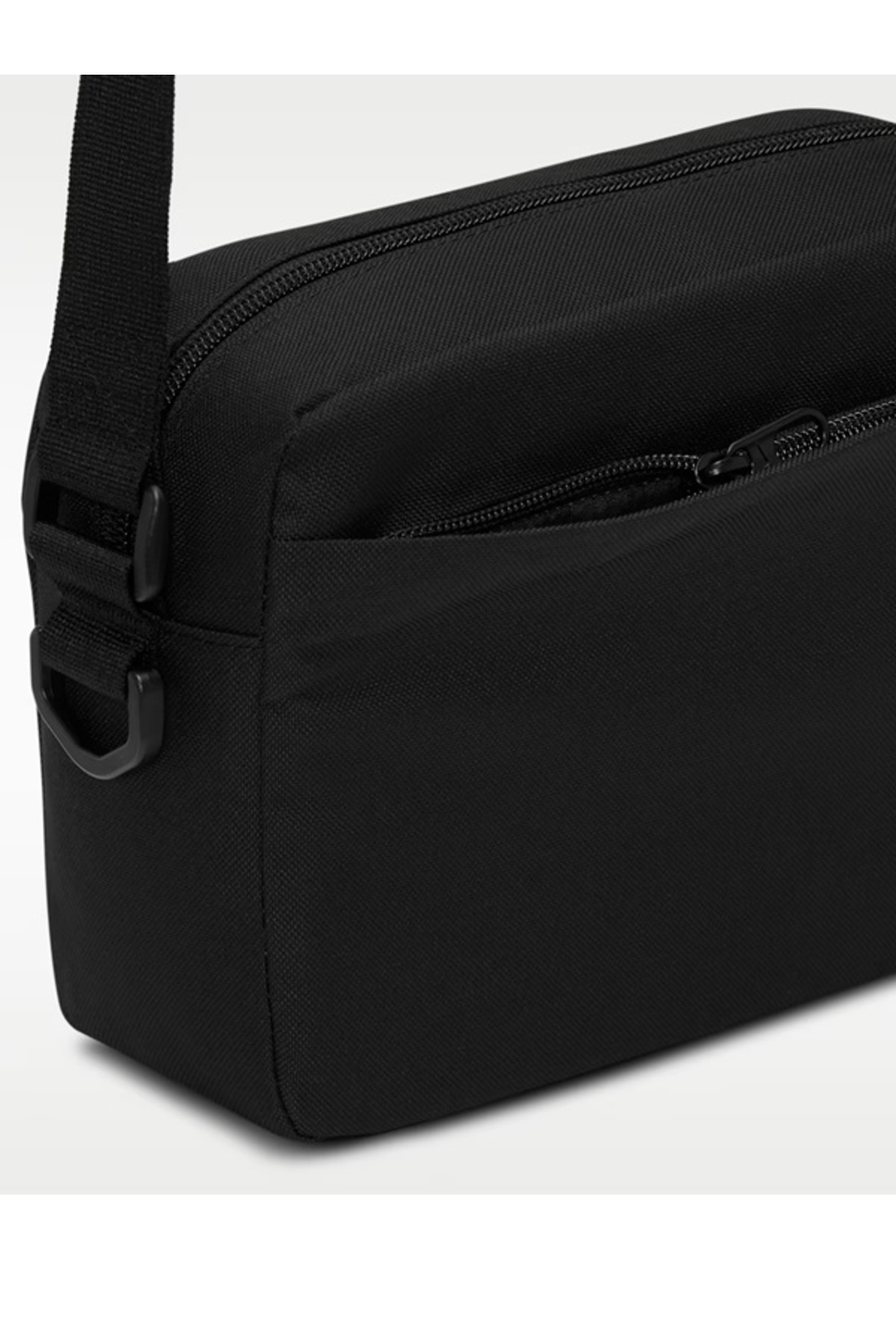 Nike Heritage Crossbody 2.0 (4L) Kadın Omuz Çantası - Fiyatı