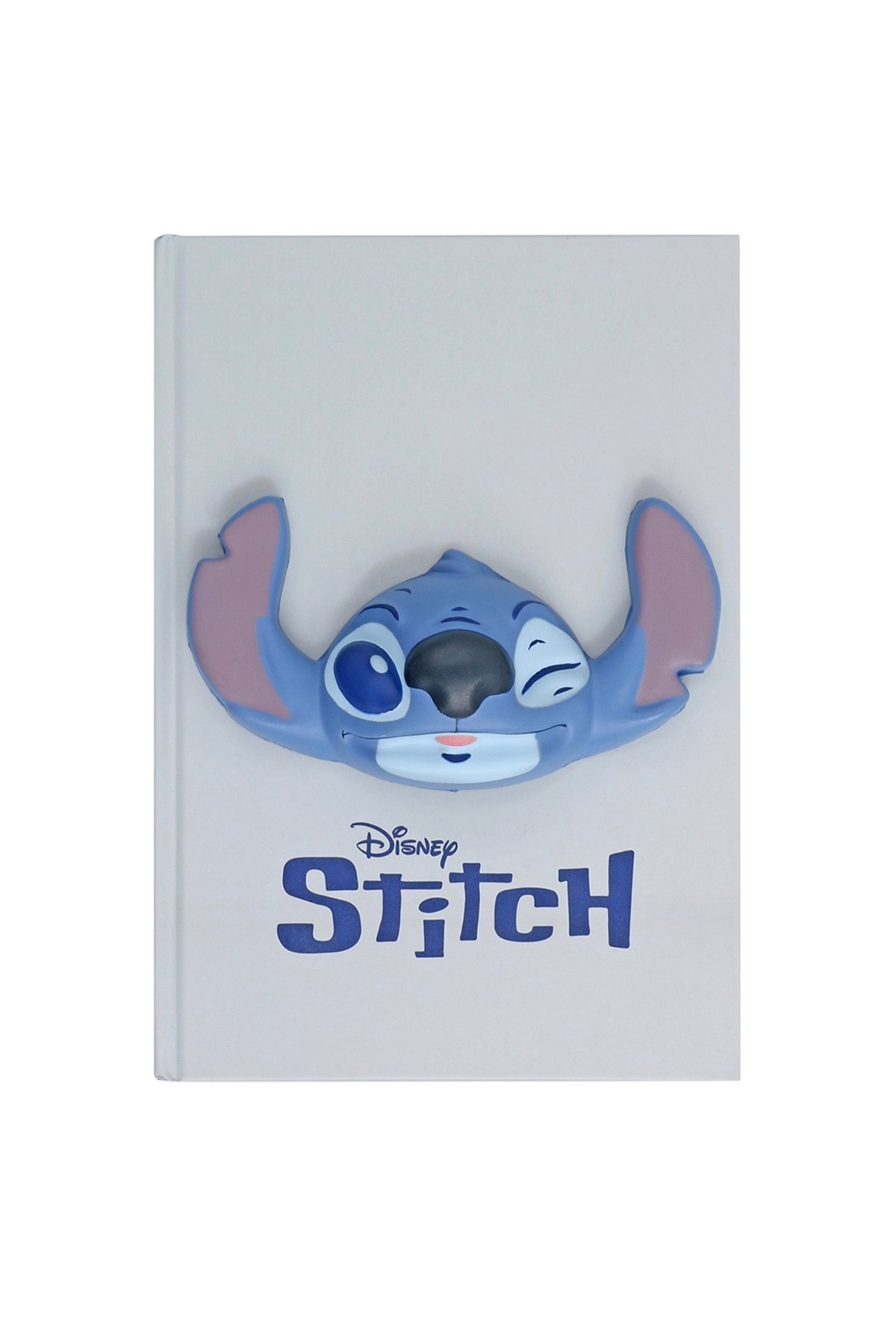 Frocx Stitch 3D Defter & Kalem Seti - Fiyatı, Yorumları