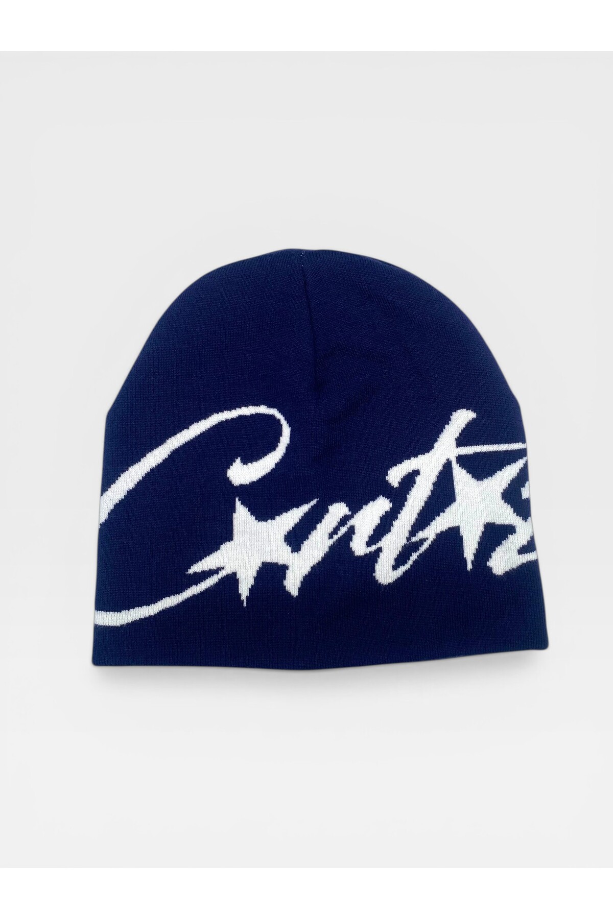 Stay Out Corteiz Premium Bere