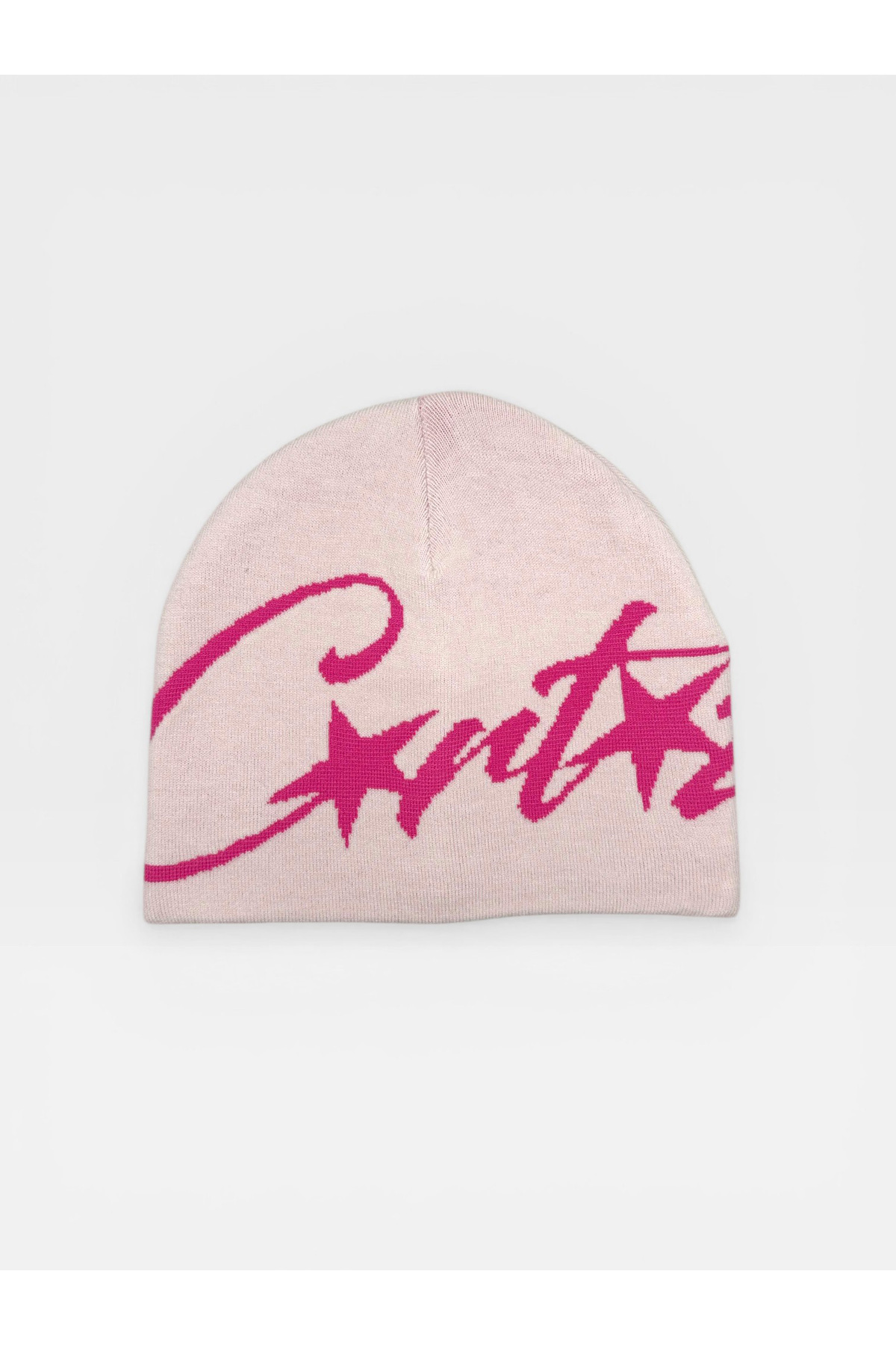 Stay Out Corteiz Premium Bere