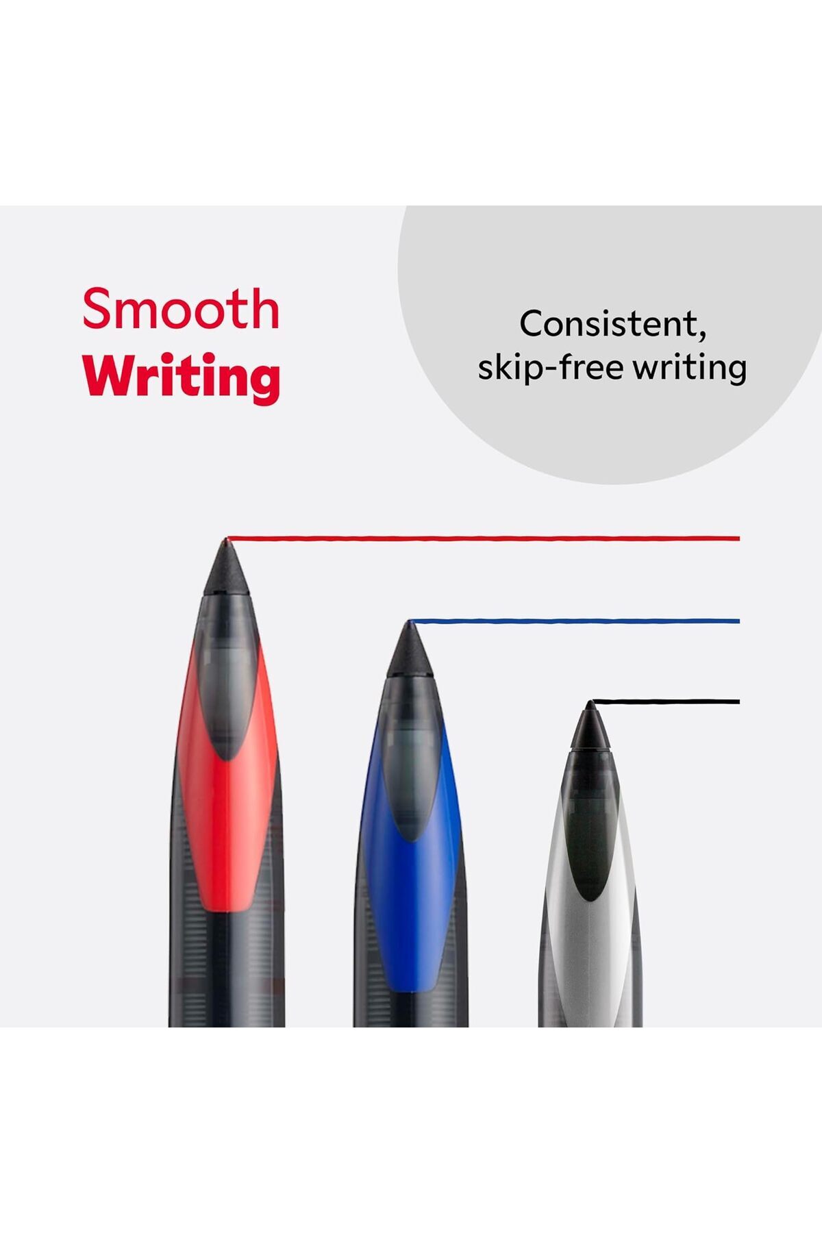 Blue Ballpoint Pens Models & Prices - 2026 - Page 57