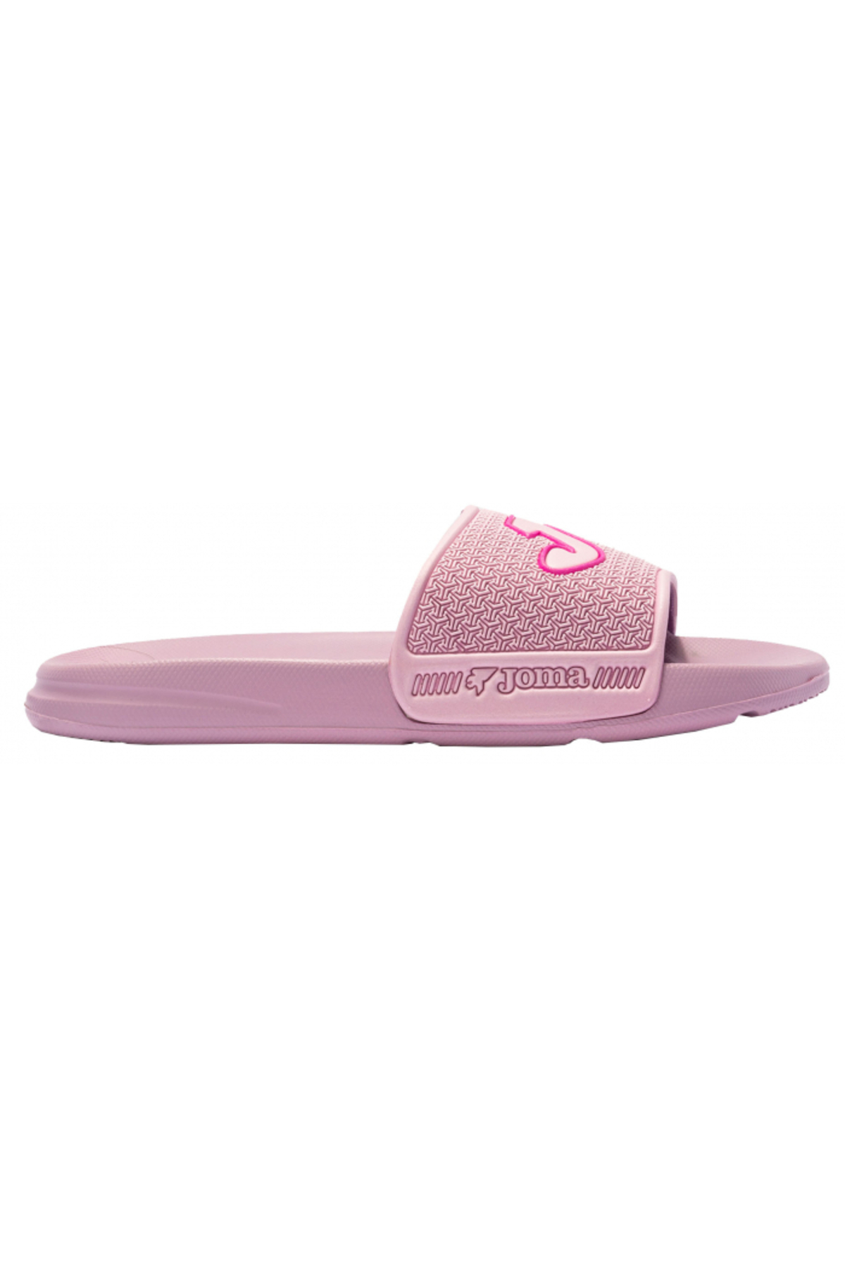 Joma Island SISLLS2219 Women's Slippers- Trendyol