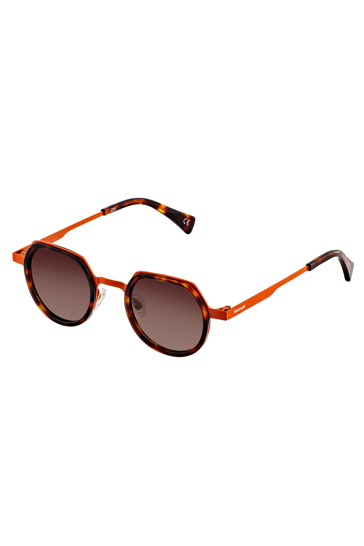 Slazenger 6901.C1 42 Polarize Çocuk Güneş Gözlüğü - Fiyatı, Yorumları