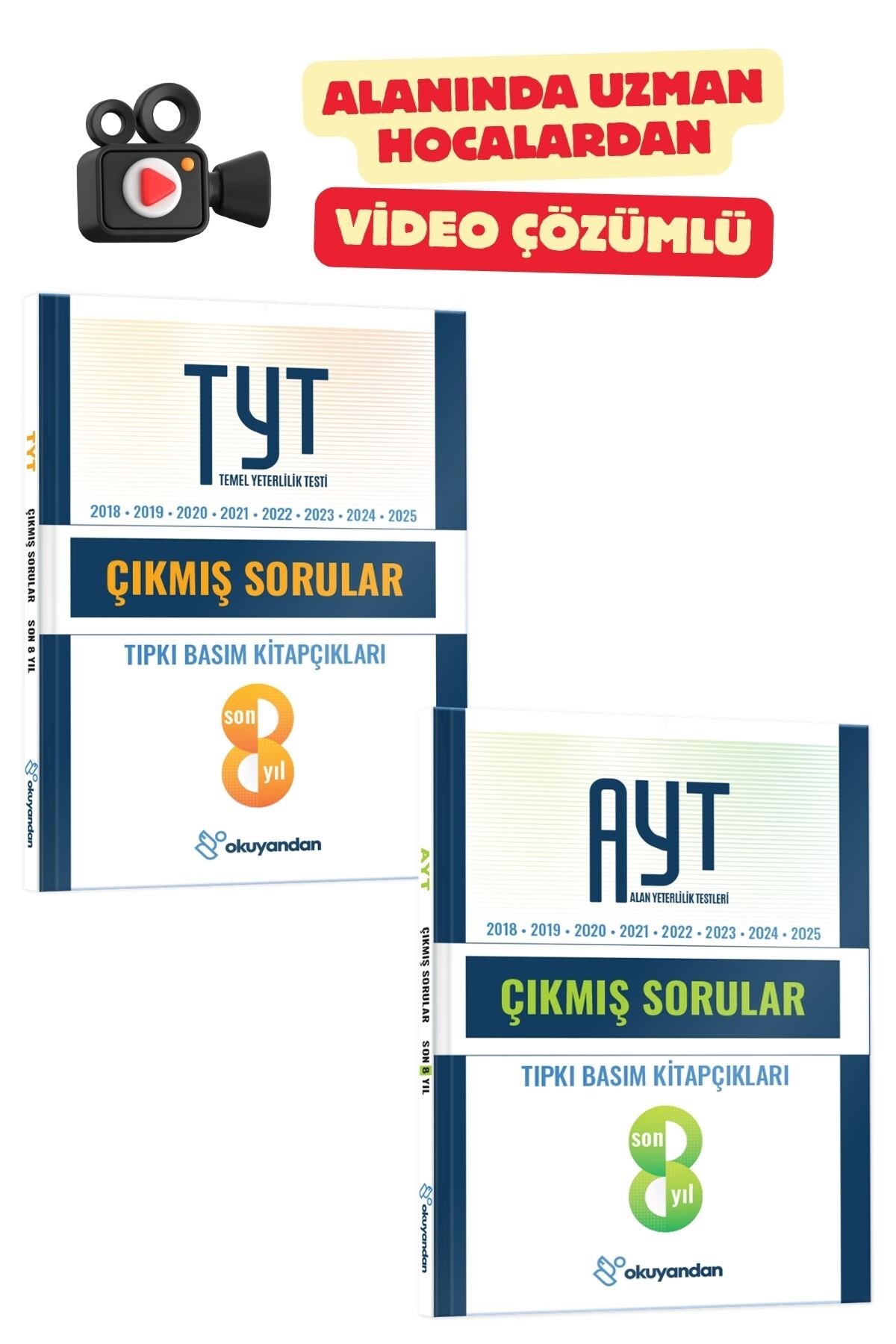 umb dvd2005〜2019 ciy vol.1〜vol.3 World War Z ( Dünya Savaşı Z ) DVD Film - Brad Pitt - Yabancı DVD