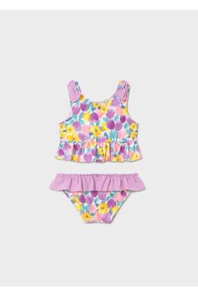 Mayoral Kız Çocuk Mayo Bikini