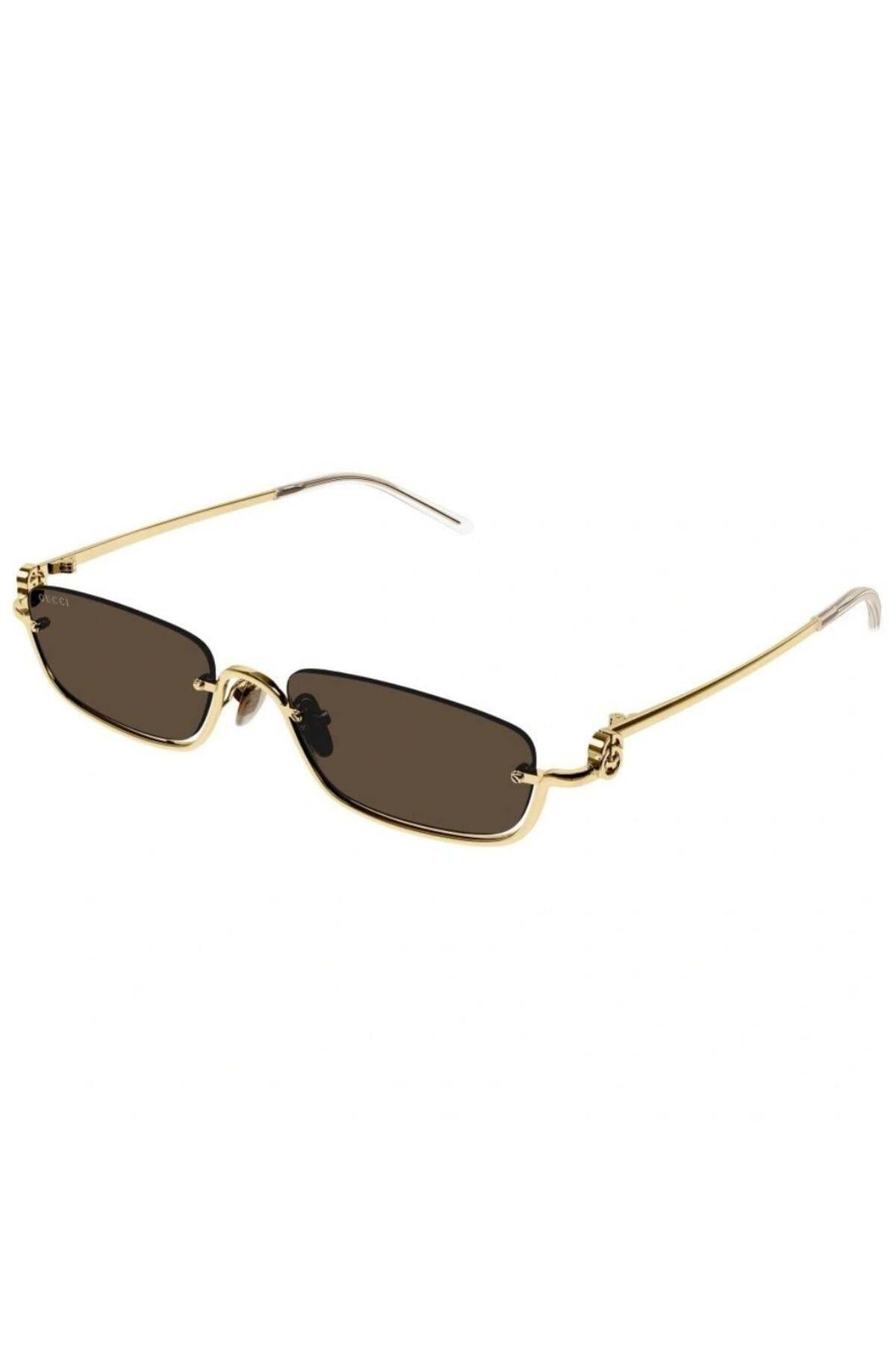 Gucci Sunglasses Models & Prices - Trendyol