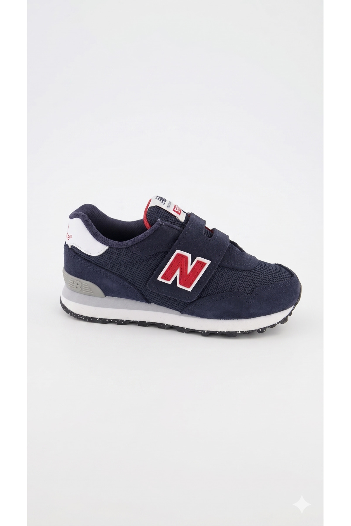 515 Children's Sports Shoes -Daily Use