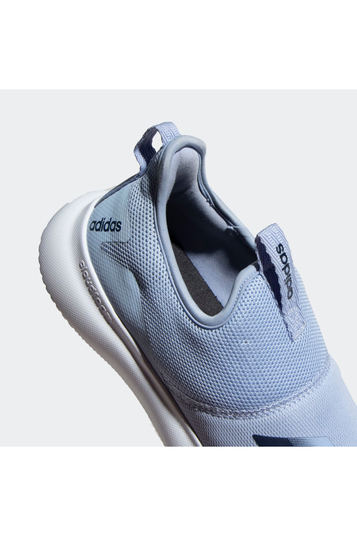 adidas SHEENWALK KADIN AYAKKABI GC0555 - Fiyatı, Yorumları