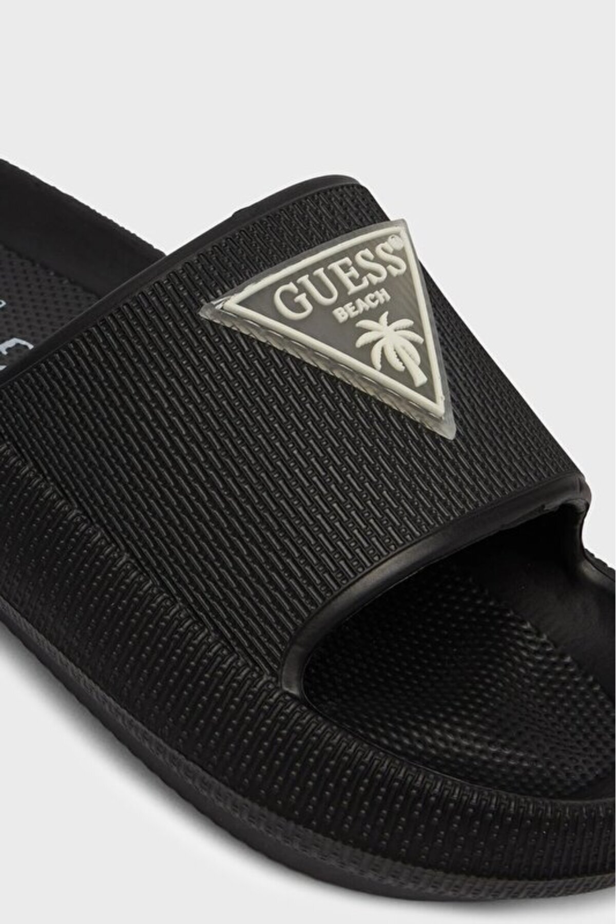 Women's Rubber Slippers
