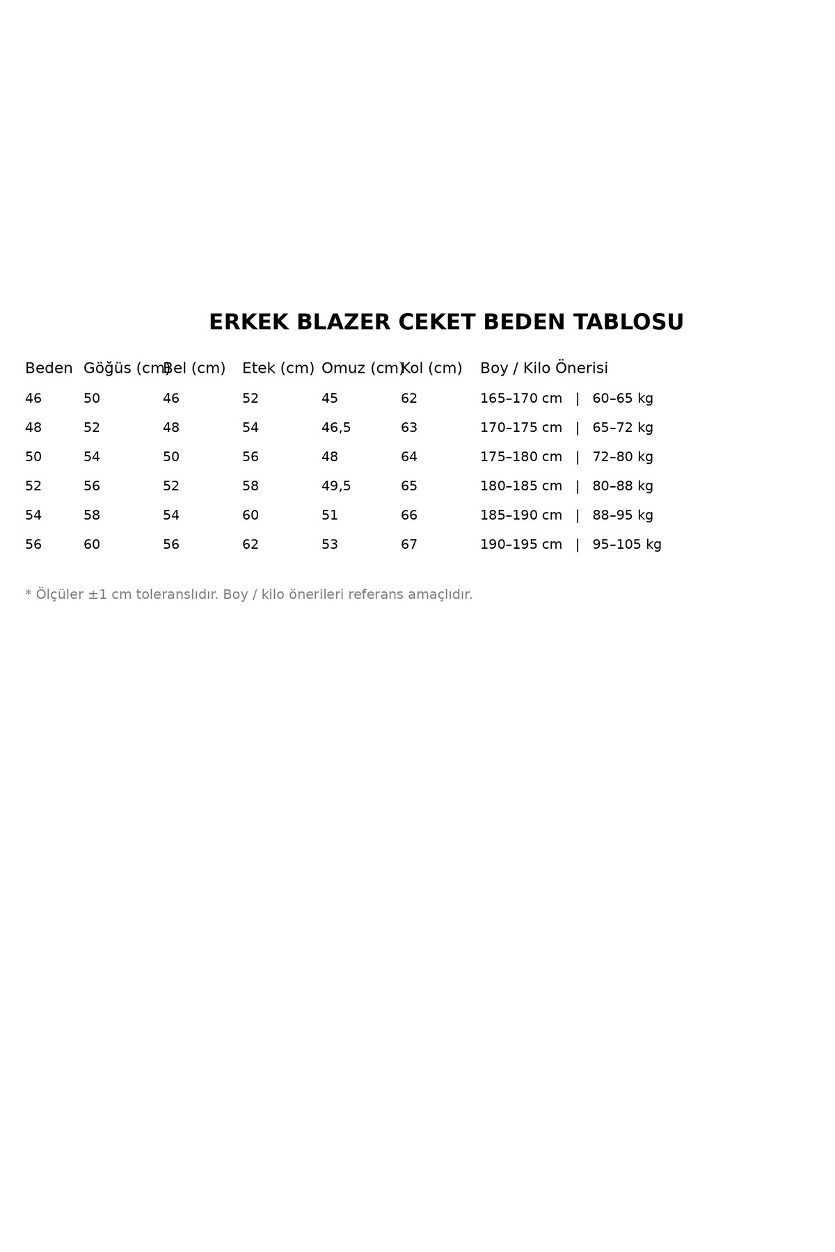 Plus Scorpion Slim Fit Pike Dokuma Erkek Blazer Ceket, Modern Şık Günlük Kombin görsel 6