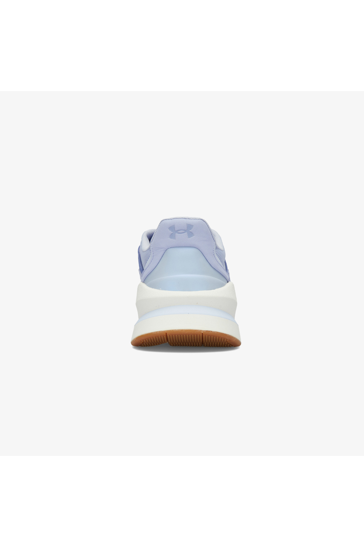 Forge 96 Reissue Unisex Lila Spor Ayakkabı — بنفش 3027718 — تصویر 2 از 5