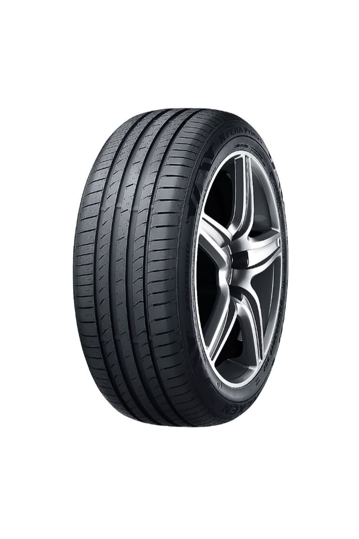 2022年製 ★DOS 17インチホイール& 225/60R17 NEXEN 1_org_zoom.jpg