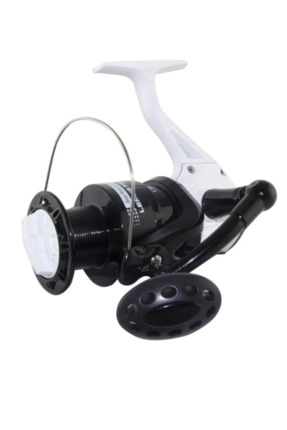 tmcn BAUER Lepus 7000 5 Bb Olta Makinesi