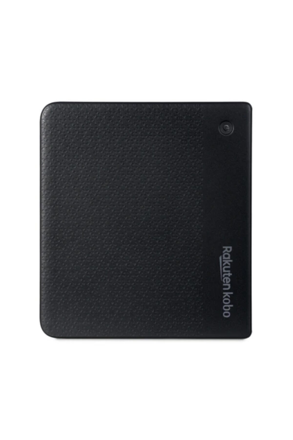 Kobo Libra Colour E-Book Reader, 7