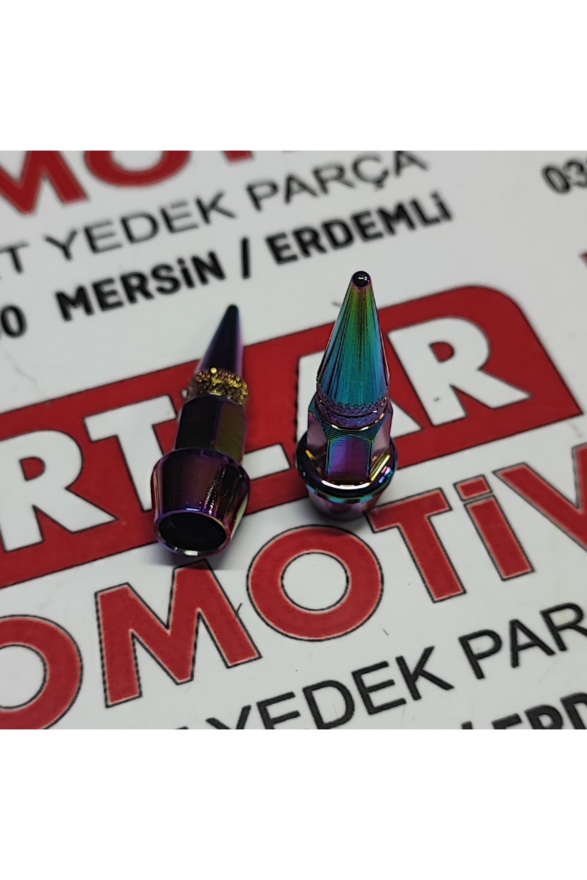🏍️ MTO Motosiklet Aksesuarlarıyla Yol Keyfini Artırın! 2026