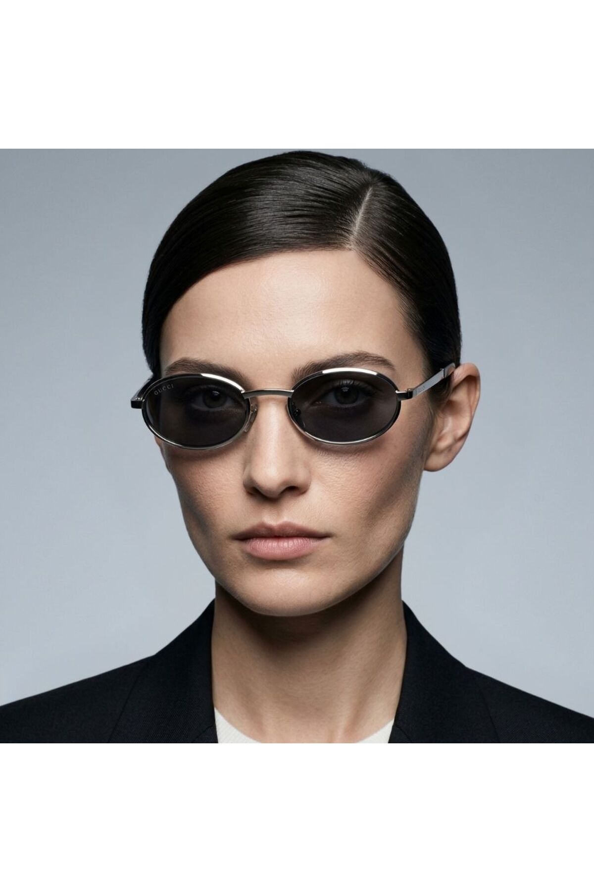 Gucci güneş gözlüğü gg1942s 002 53-21 / kadın güneş gözlüğü