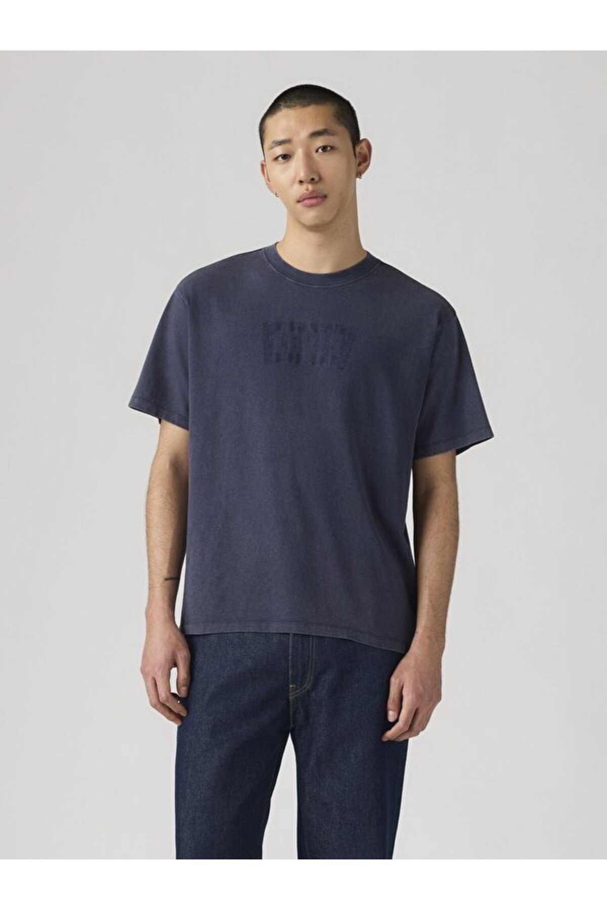 تی شرت گرافیکی طرح Vintage Fit لیوایز تی شرت Levi's