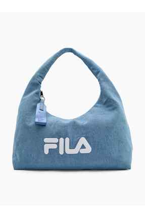 Fila El Çantası