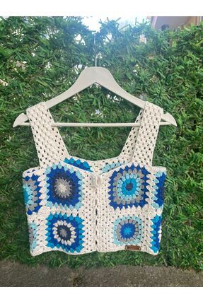 Feniks Motifli crop