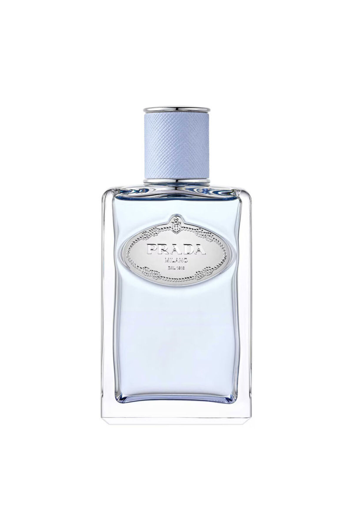 香水(女性用) PRADA INFUSION D'AMANDE 100ml Prada Infusion d'Amande - Eau de Parfum 100 ml - Fiyatı, Yorumları