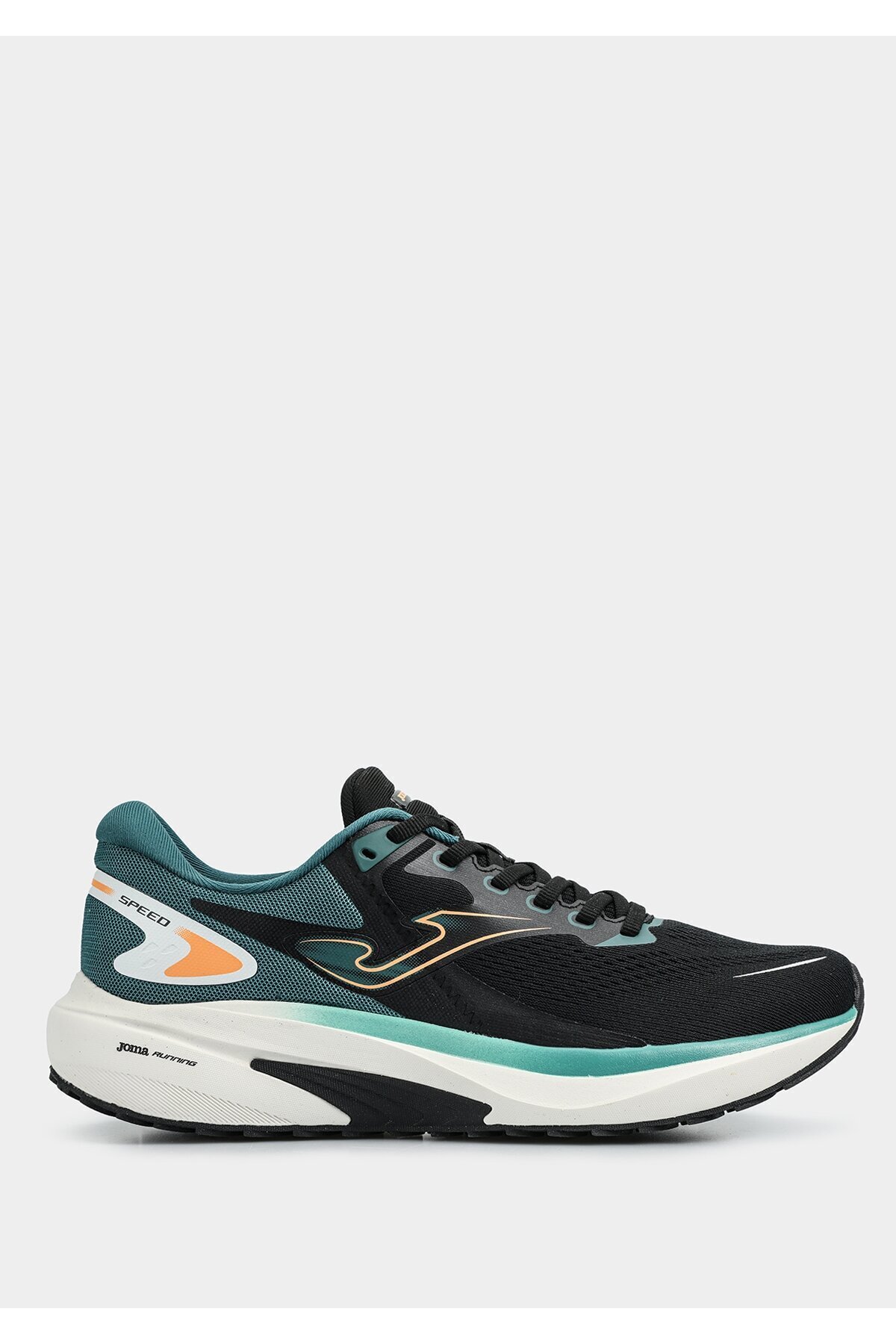 RSPEES2631 SPEED MEN 2631 BLACK — مشکی 2025RSPEES2631