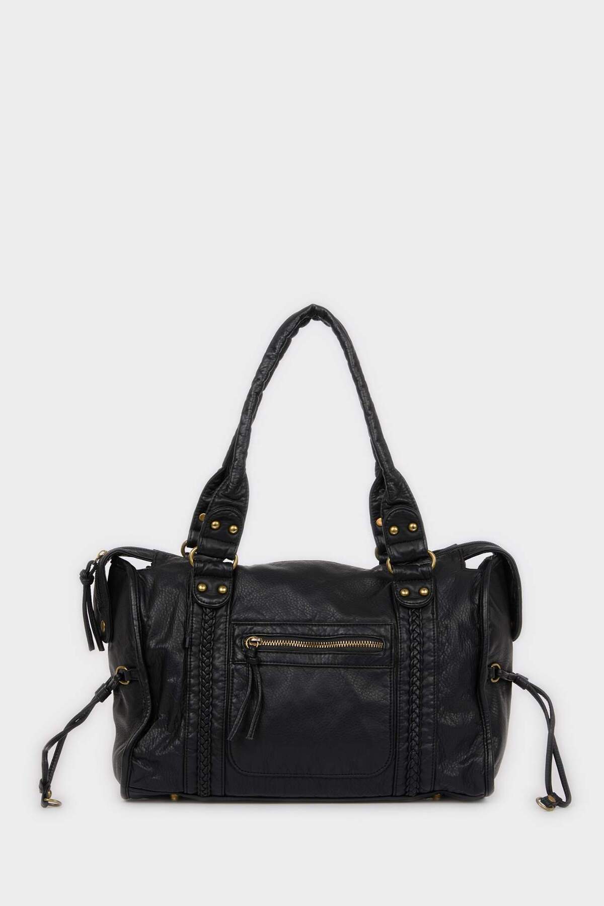 Women's Shoulder Bag G7598AXNS