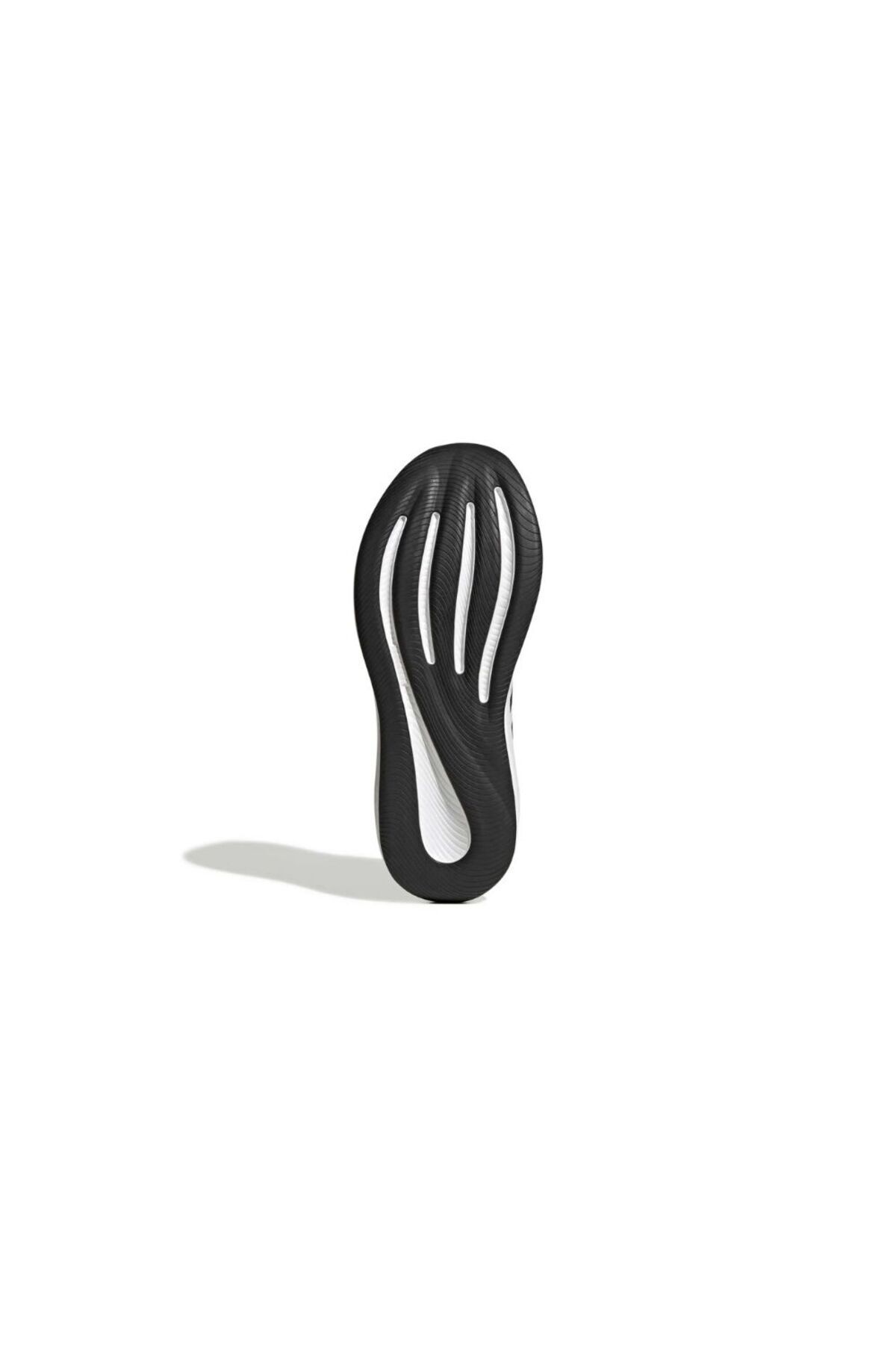 کفش RESPONSE RUNNER 2