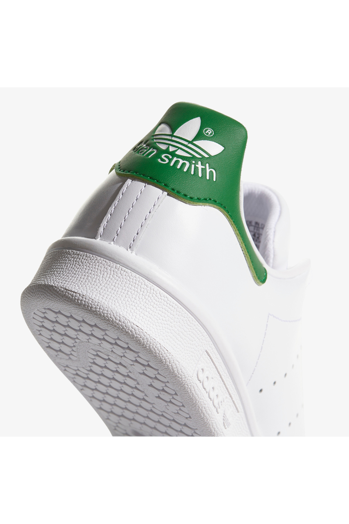 کفش اسنیکر adidas زنانه | آدیداس M20324-S - تصویر 7