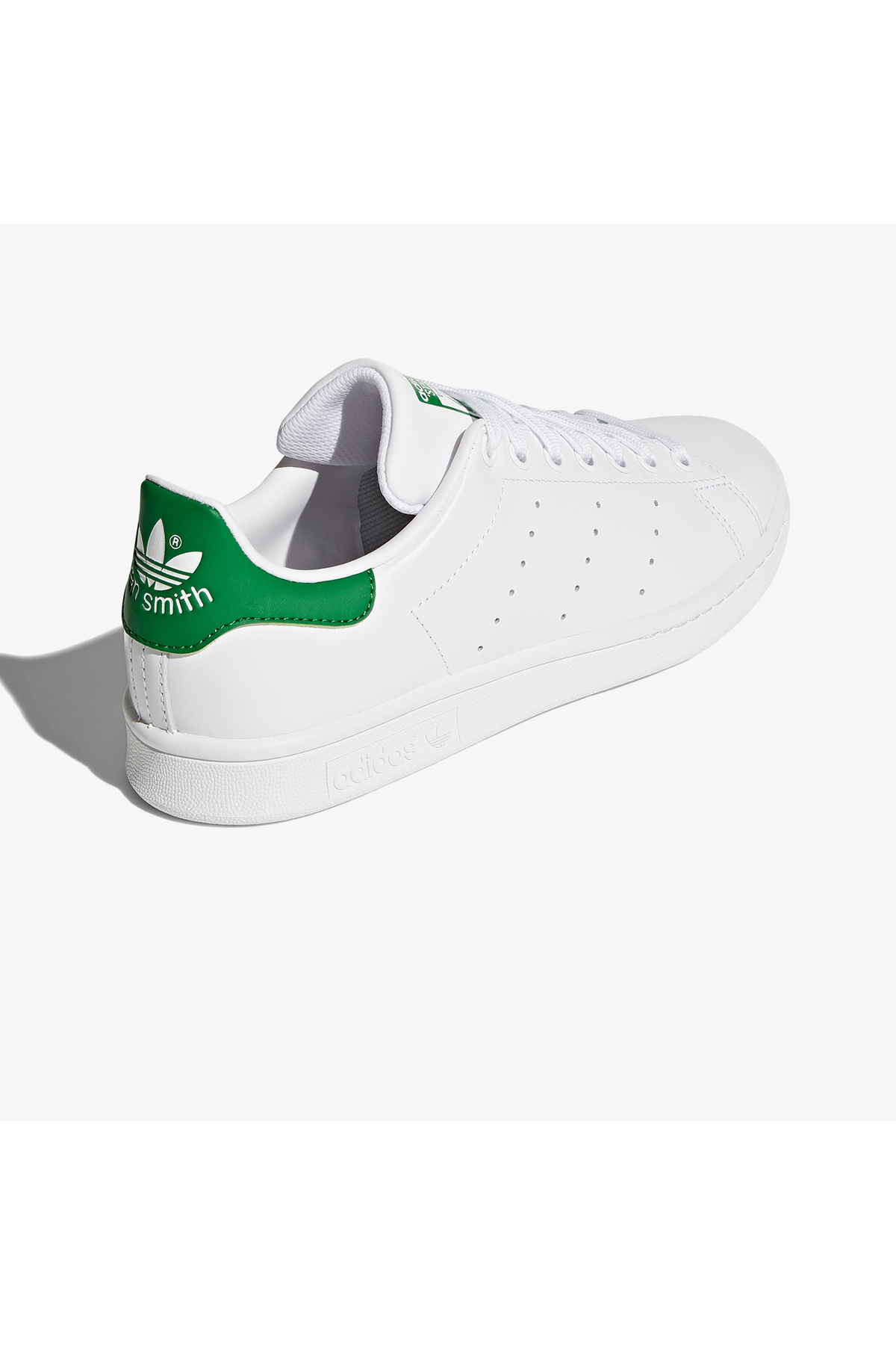 کفش اسنیکر adidas زنانه | آدیداس M20324-S - تصویر 2