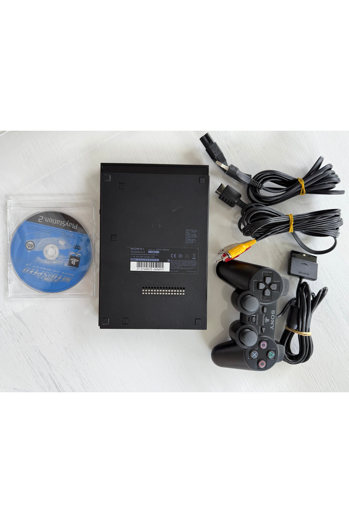 プレーステーション2 Amazon.co.jp: PlayStation 2: Video Games: ゲーム, ゲーム機本体