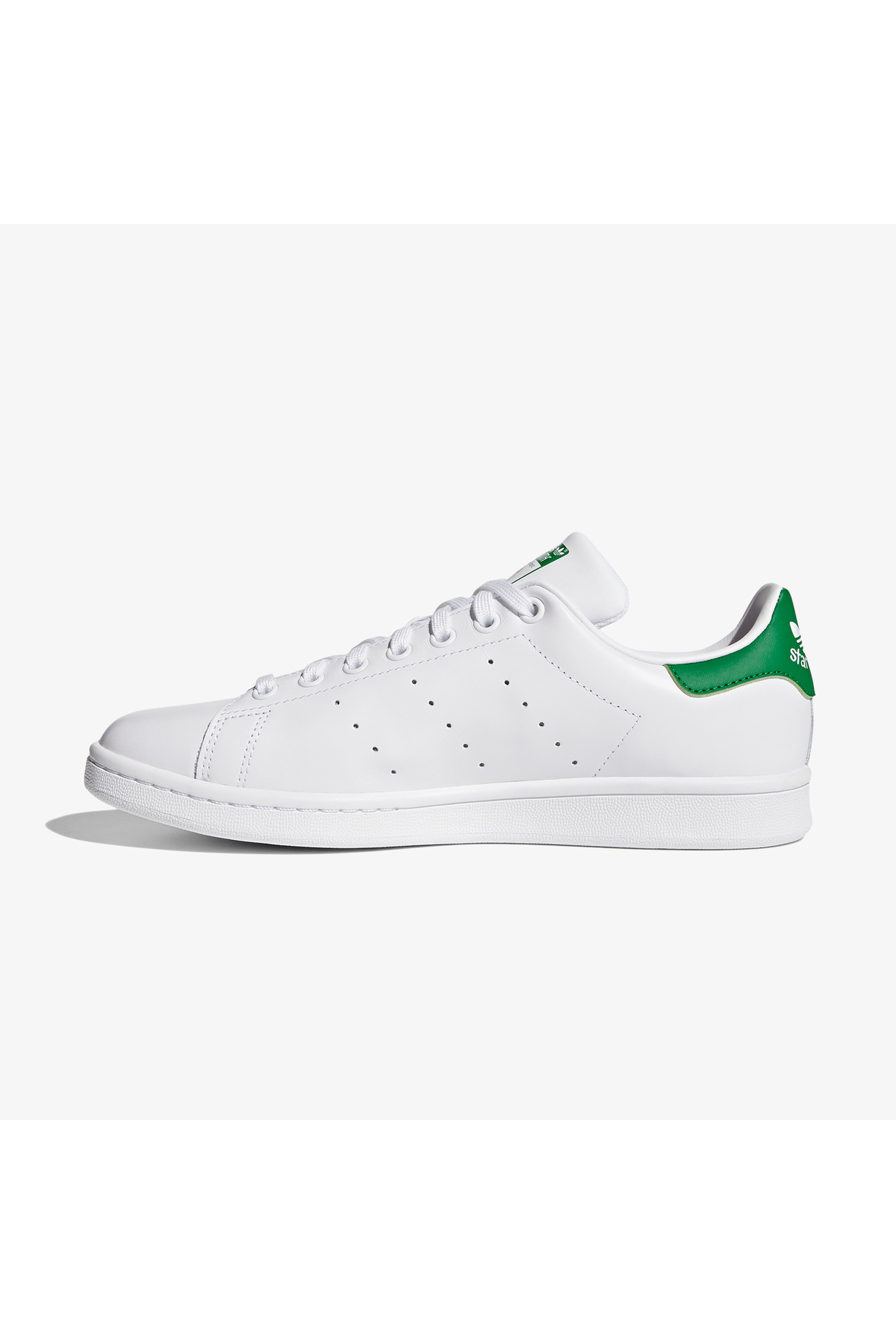 کفش اسنیکر adidas زنانه | آدیداس M20324-S - تصویر 3