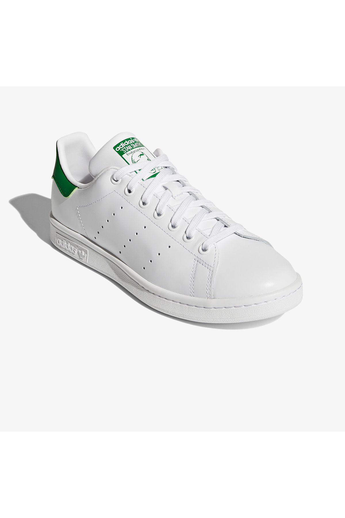 کفش اسنیکر adidas زنانه | آدیداس M20324-S - تصویر 4