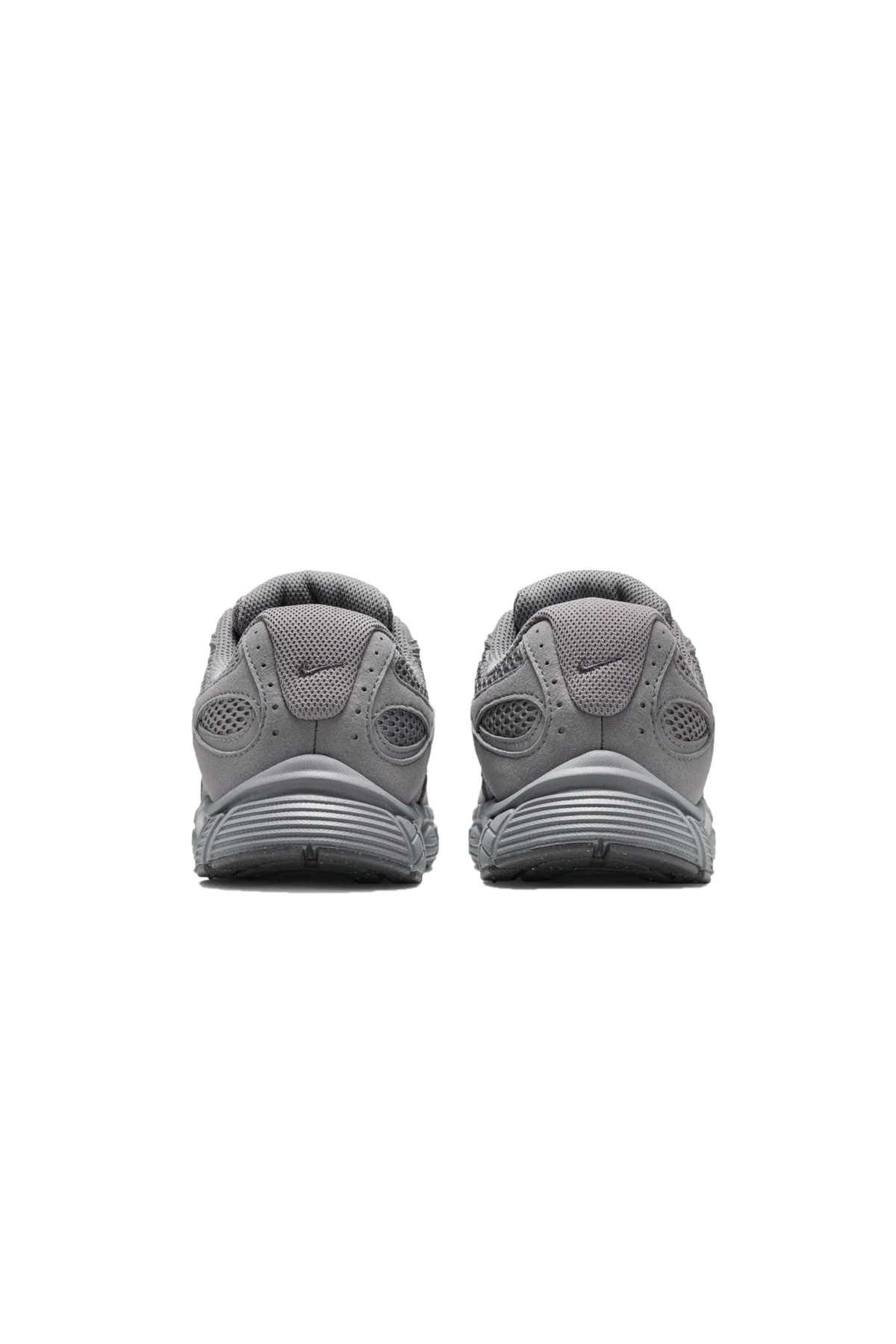 V5 Rnr Suede (Gs) Genç Günlük Ayakkabı — رنگارنگ HJ8485200 — تصویر 7 از 8