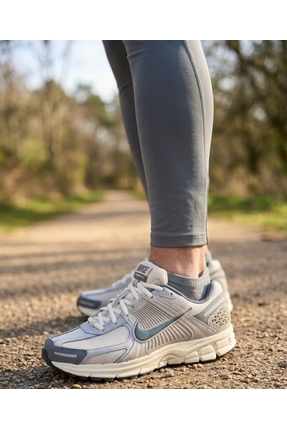 Nike Inıtıator Erkek Koşu Ayakkabısı