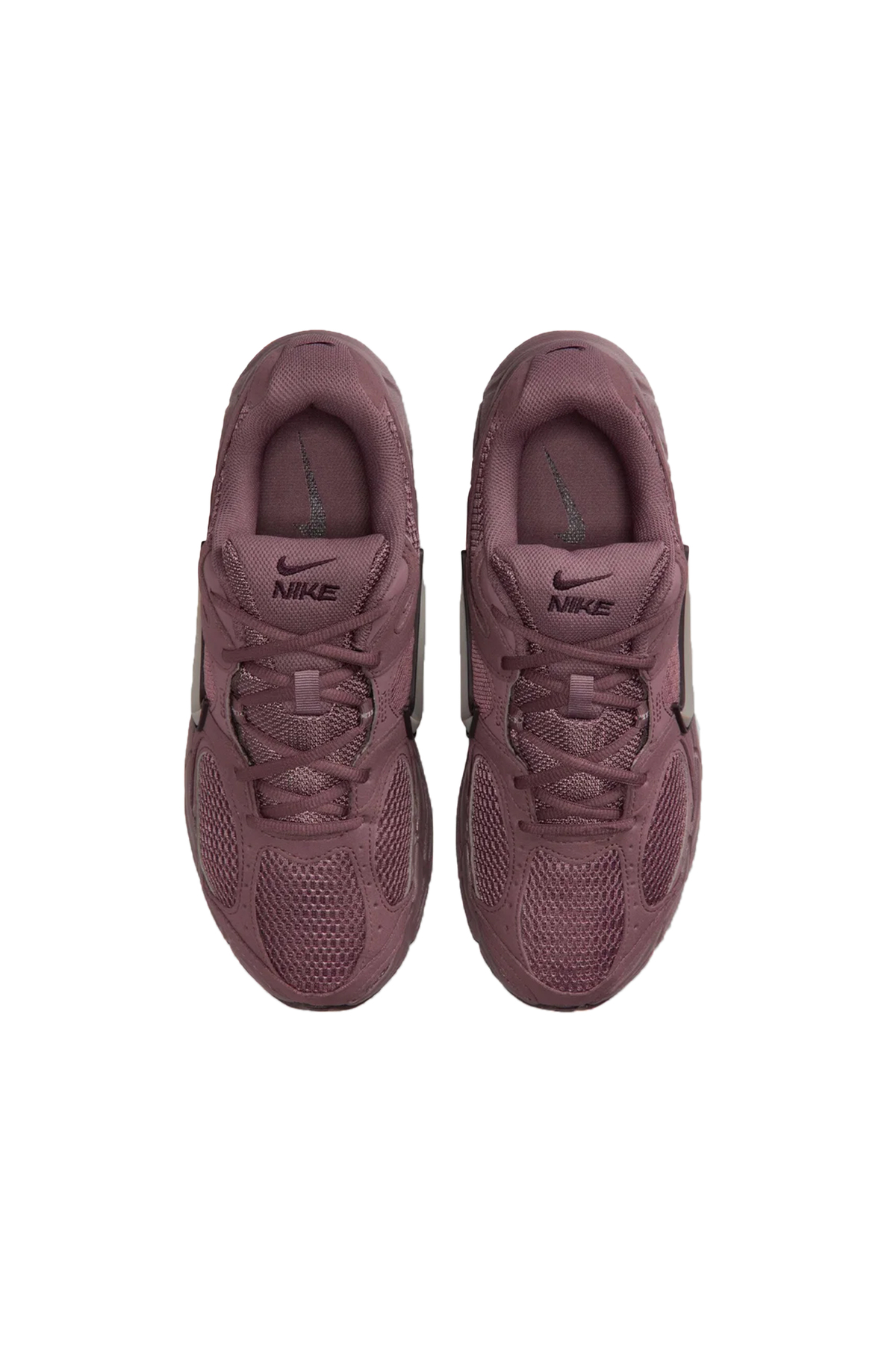 V5 Rnr Unisex Günlük Ayakkabı — رنگارنگ HJ8485200 — تصویر 8 از 8