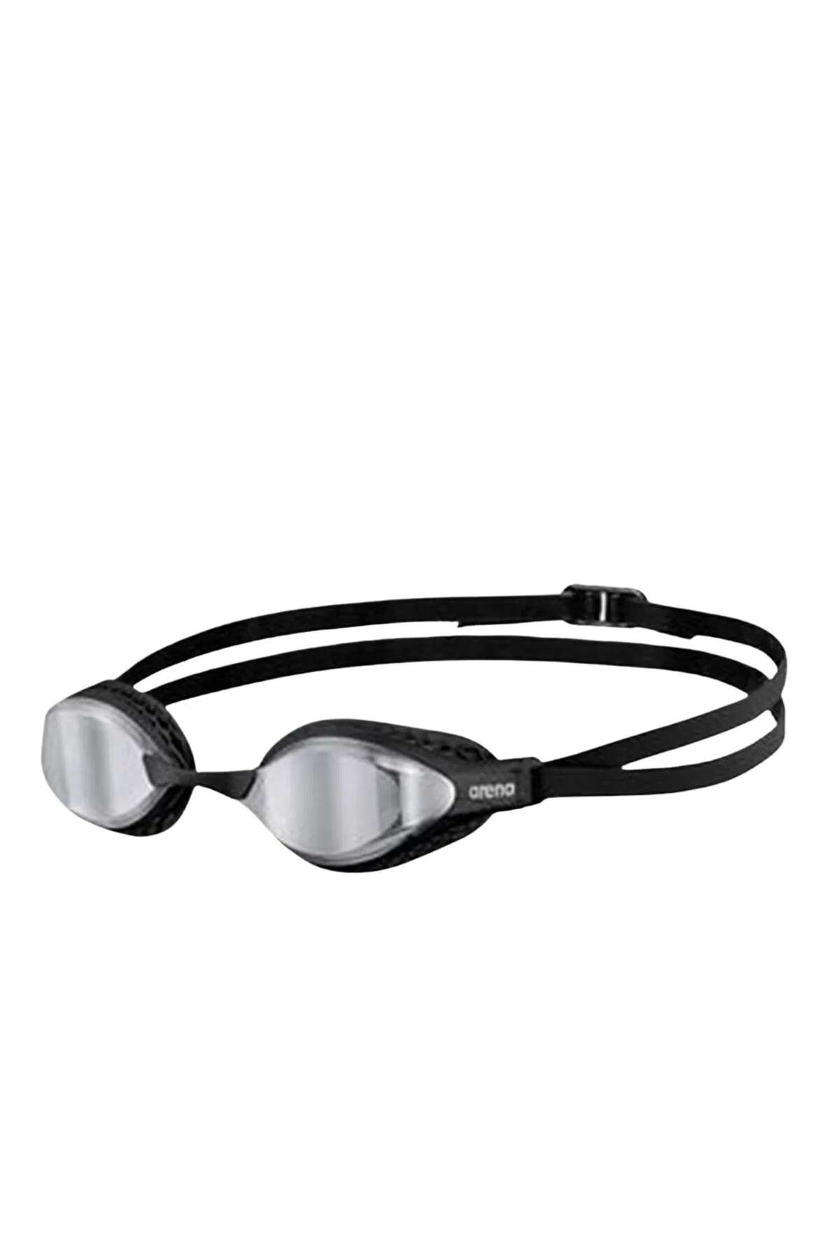 Arena AIR-SPEED MIRROR UNISEX YÜZÜCÜ GÖZLÜĞÜ 003151100 - Fiyatı