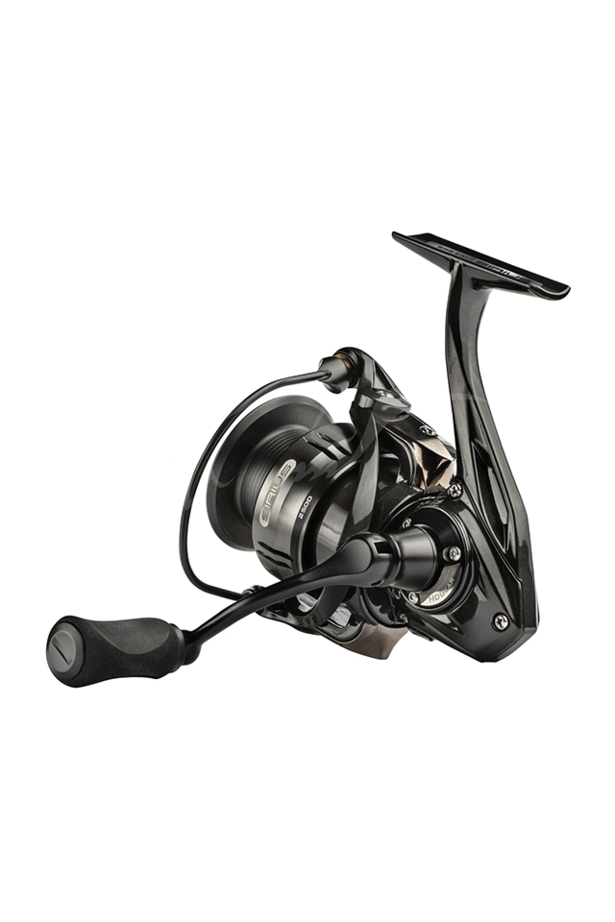 Mulineta Favorite Sirius NEW 4000S 4000S [1]