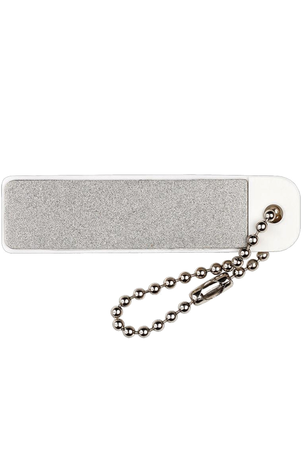 Pescuit si vanatoare - Pila Smith Ceramic and Diamond Sharpener 6cm