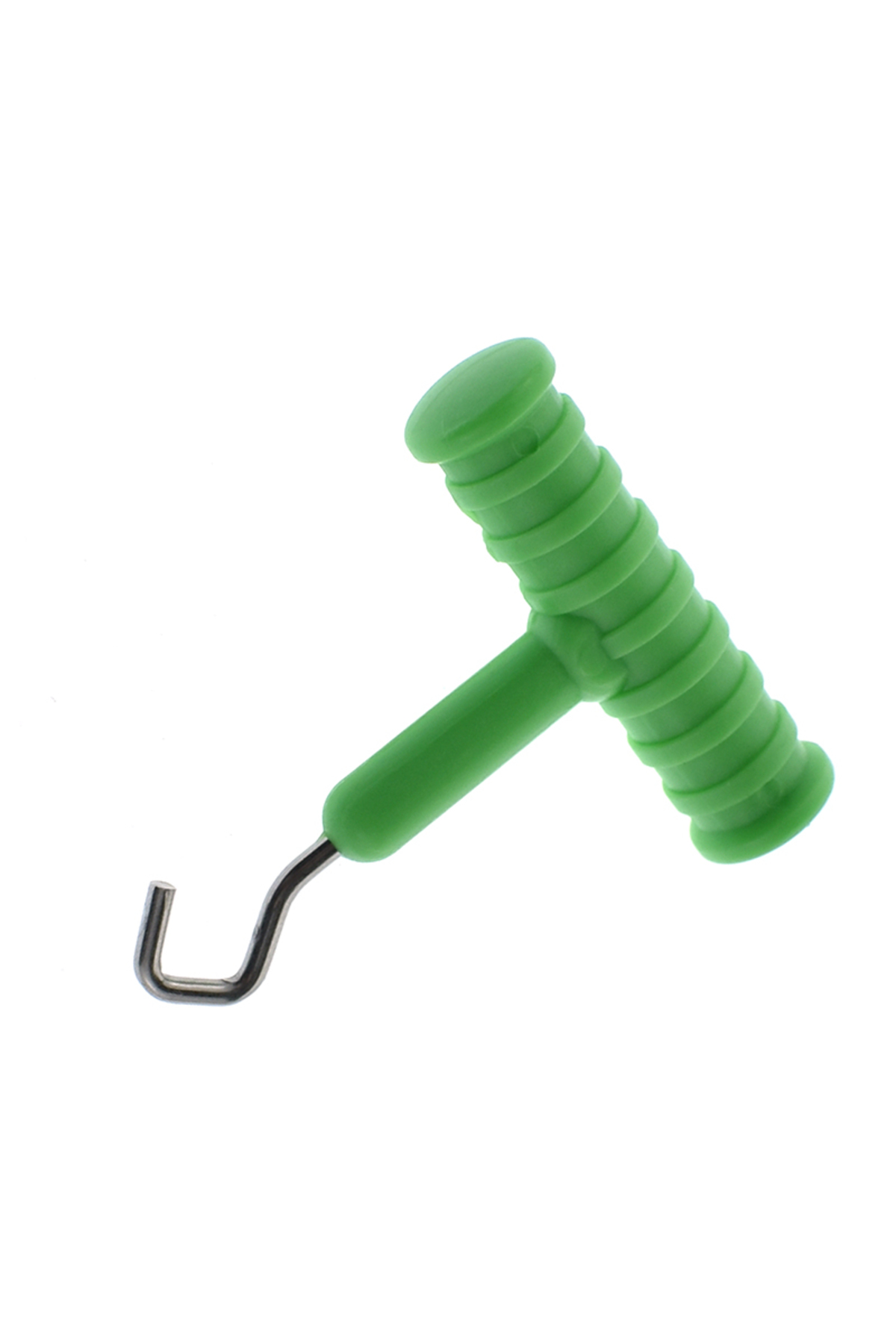 Ace pentru fir - Select Baits Knot Puller Green