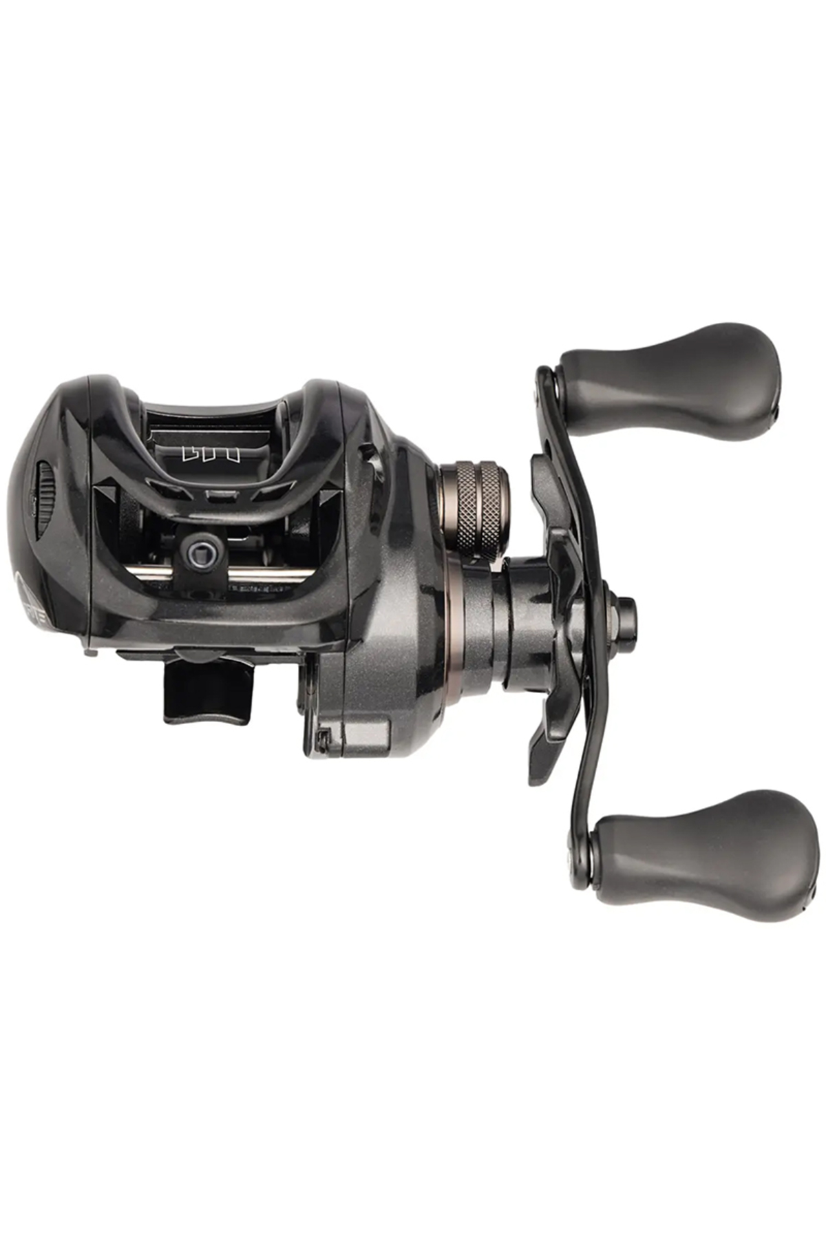 Multiplicator Favorite U1 BC 100HM1-L U1 BC 100HM1-L [2]